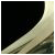 ������������� �����������